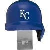 Rawlings MLB Kansas City Royals Replica Helmet Team Sports