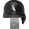 Rawlings MLB Chicago White Sox Replica Helmet