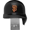 Team Sports Rawlings MLB San Francisco Giants Replica Helmet