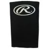 Team Sports Rawlings Youth Baseball/Softball Wrist Guard