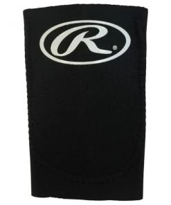 Team Sports Rawlings Youth Baseball/Softball Wrist Guard