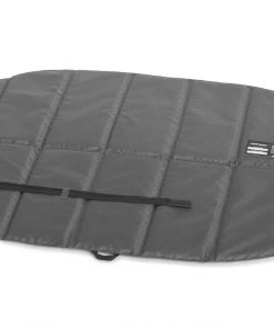 Ruffwear HIGHLANDS™ PAD