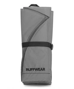 Ruffwear HIGHLANDS™ PAD