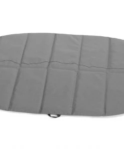 Ruffwear HIGHLANDS™ PAD