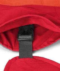 Fromm Puppy Gold Dog Food