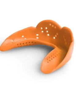 Team Sports SISU JUNIOR GUARD