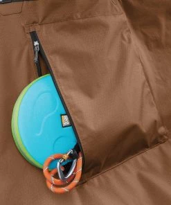 Ruffwear DIRTBAG™ SEAT COVER