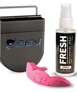 Team Sports SISU SISU BUNDLE