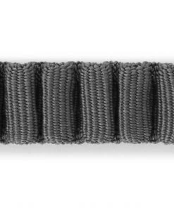 Ruffwear OMNIJORE™ JORING SYSTEM