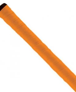 New GRAYS Twintex Grip