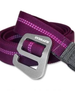 Ruffwear TALON HOOK™ BELT Three Blue Dogs