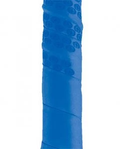 New GRAYS Traction Grip