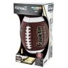 FRANKLIN JUNIOR GRIP-RITE PUMP AND TEE FOOTBALL SET