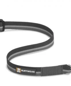 Ruffwear QUICK DRAW™ LEASH Three Blue Dogs