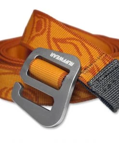 Ruffwear TALON HOOK™ BELT Three Blue Dogs