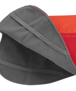 Ruffwear VERT™ JACKET