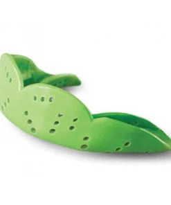 New SISU Aero Mouthguard