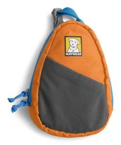 Ruffwear STASH BAG™