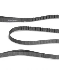 Ruffwear OMNIJORE™ JORING SYSTEM