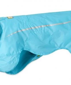 Three Blue Dogs Ruffwear Wind Sprinter™ Jacket