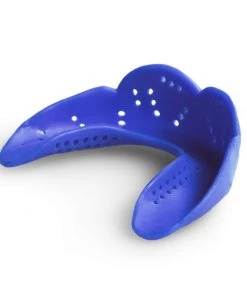 Team Sports SISU JUNIOR GUARD