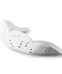 New SISU Aero Mouthguard