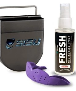 Team Sports SISU SISU BUNDLE