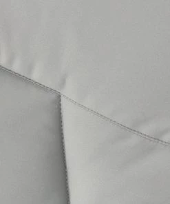 Three Blue Dogs Ruffwear QUINZEE™ JACKET