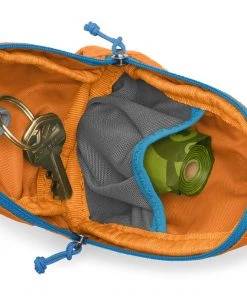 Ruffwear STASH BAG™