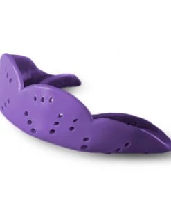 SISU HEAT PACK BUNDLE Team Sports