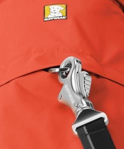 Ruffwear VERT™ JACKET