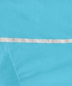 Three Blue Dogs Ruffwear Wind Sprinter™ Jacket