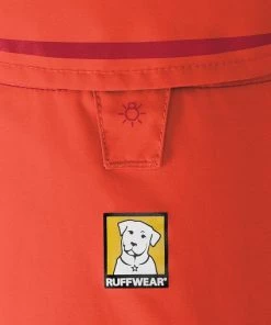 Fromm Reduced Activity & Senior Gold Dog Food