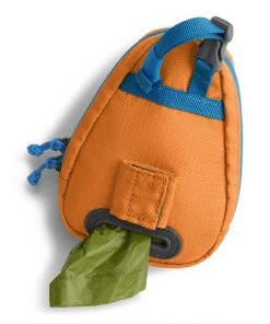 Ruffwear STASH BAG™