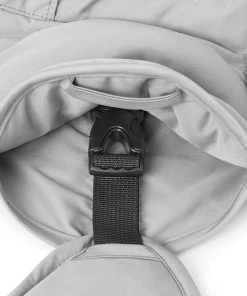 Three Blue Dogs Ruffwear QUINZEE™ JACKET