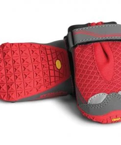 Ruffwear Grip Trex™ Pairs