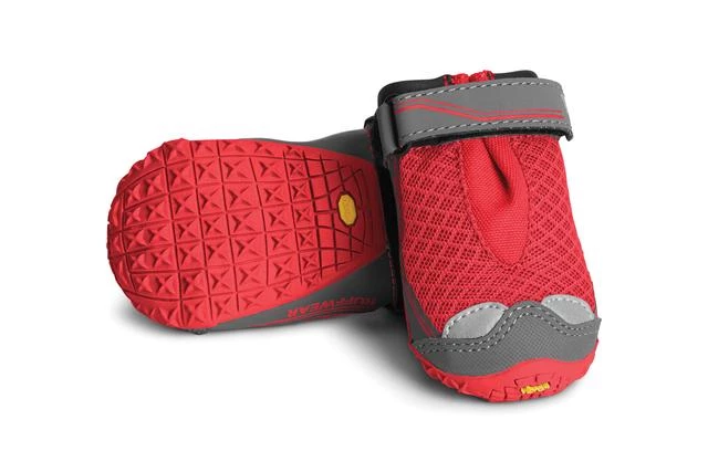 Ruffwear Grip Trex™ Pairs 1 Ruffwear Grip Trex™ Pairs