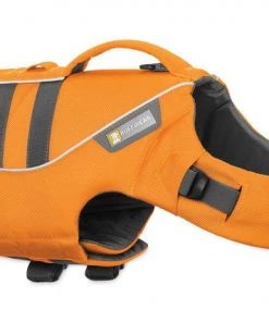 Ruffwear FLOAT COAT™