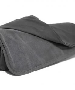 Ruffwear AIRA™ BLANKET Three Blue Dogs