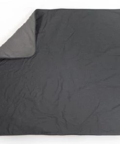 Ruffwear AIRA™ BLANKET Three Blue Dogs