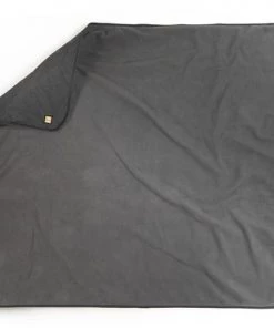 Ruffwear AIRA™ BLANKET Three Blue Dogs