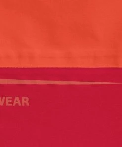 Fromm Reduced Activity & Senior Gold Dog Food