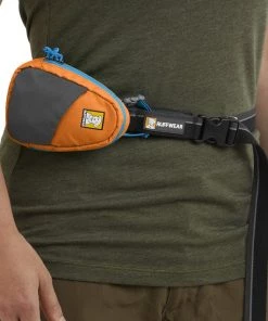 Ruffwear STASH BAG™