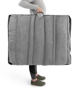 Oils For The Dogs Ruffwear Restcycle™ Bed