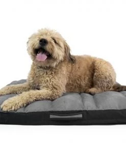 Oils For The Dogs Ruffwear Restcycle™ Bed