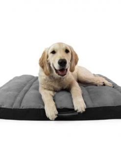 Oils For The Dogs Ruffwear Restcycle™ Bed