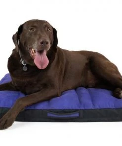 Oils For The Dogs Ruffwear Restcycle™ Bed