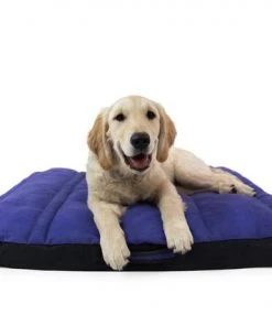 Oils For The Dogs Ruffwear Restcycle™ Bed