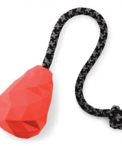 Ruffwear HUCK-A-CONE™ Three Blue Dogs