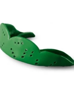 SISU HEAT PACK BUNDLE Team Sports